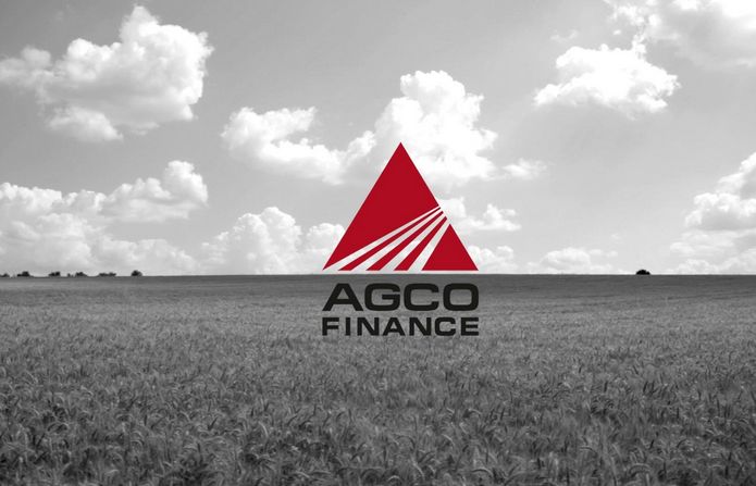 AGCO FINANCE AVAILABLE AT WATTLEUP TRACTORS